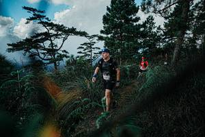 BIB: 
                            <button type="button" onclick="openModal(25260074)" class="btn btn-primary btn-sm float-right btn-popup" data-toggle="modal" data-target=".modal-high-quality">
                        <i class="fas fa-shopping-cart"></i> Add to Cart
                    </button>
                                            <button type="button" onclick="isThisMe(25260074, true)" class="btn btn-success btn-sm float-right btn-popup btn-isme hidden" data-toggle="tooltip" data-placement="bottom" title="นี่คือรูปของคุณใช่ไหม คลิกที่นี่เพื่อเอาเข้าอัลบั้ม">
                        <i class="fas fa-plus"></i> Add to album
                    </button>
                    <button type="button" onclick="isThisMe(25260074, false)" class="btn btn-warning btn-sm float-right btn-popup btn-isnotme hidden">
                        <i class="fas fa-ban"></i> Remove from album
                    </button>